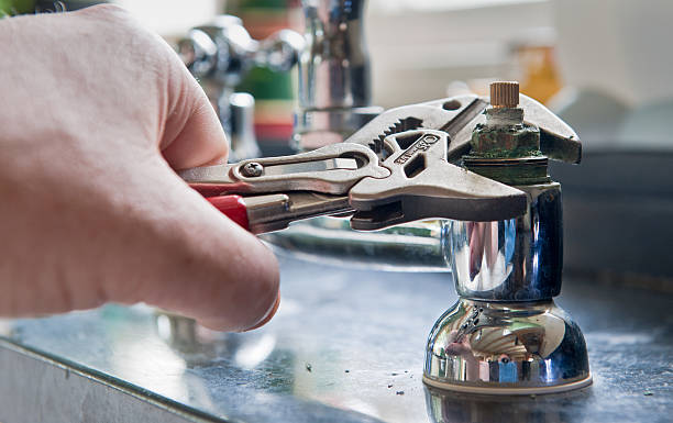 Best Flood damage cleanup  in Chetopa, KS